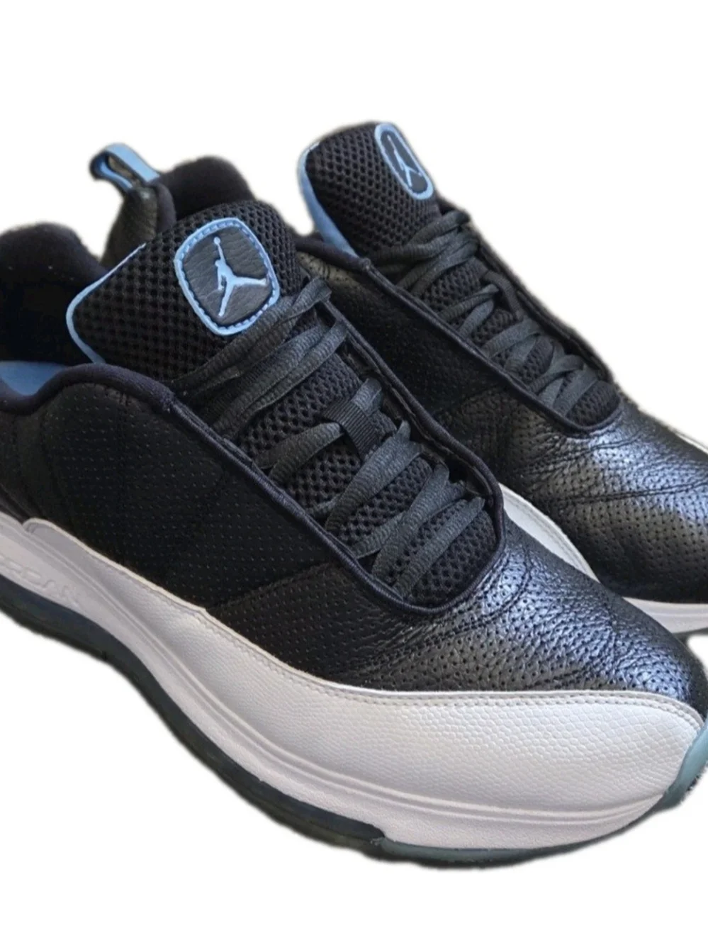 Jordan nike air